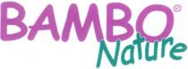 BAMBO Nature