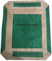 Portlandcement პორტლანდცემენტი