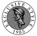 EXCLUSIVE STYLE 1985