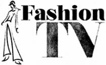Fashion TV
