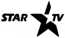 STAR TV