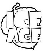 ICE AGE