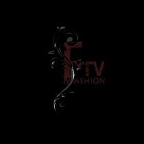 FASHION TV