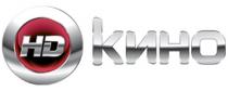 HD кино