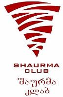შაურმა კლაბ SHAURMA CLUB