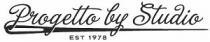 Progetto by Studio EST 1978
