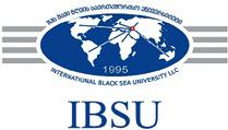 IBSU 1995