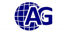 AG