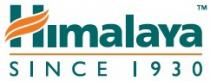 Himalaya SINCE 1930
