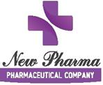 New Pharma PHARMACEUTICAL COMPANY