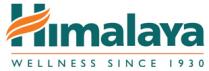 himalaya WELLNESS SINCE 1930