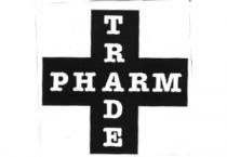 PHARM TRADE