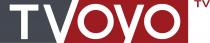 TVOYO TV