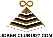 JOKER CLUB 1927.COM