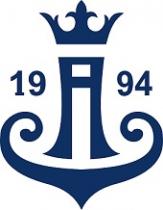 1994