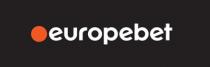 europebet
