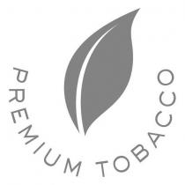 PREMIUM TOBACCO