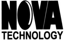 NOVA TECHNOLOGY