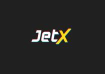 JetX
