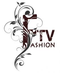 FASHION TV, FTV