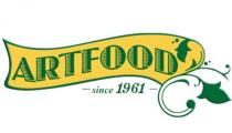 ARTFOOD since 1961
