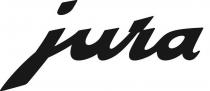 jura