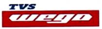 TVS wego