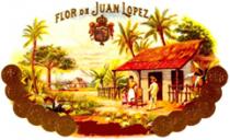 FLOR DE JUAN LOPEZ