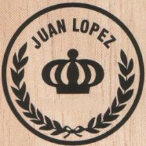 JUAN LOPEZ