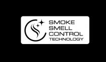 SMOKE SMELL CONTROL TECHNOLOGY