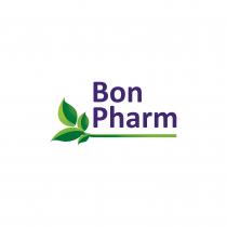 Bon Pharm