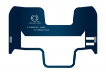 FIRM FILTER a cleaner way to stub out