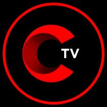 C TV