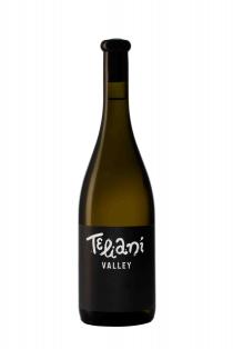 Teliani VALLEY