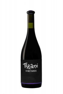 Teliani VINEYARDS