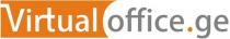 Virtualoffice.ge