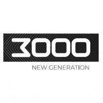 Mooo New Generation