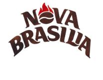 NOVA BRASILIA