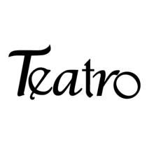 Teatro
