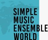 SIMPLE MUSIC ENSEMBLE WORLD