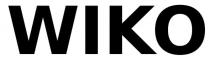 WIKO