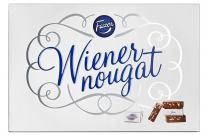 Wiener nougat Fazer