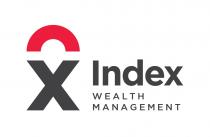 X Index WEALTH MANAGEMENT