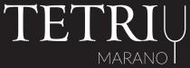 TETRIU MARANO