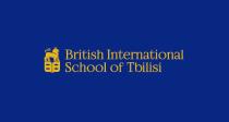 British International School of Tbilisi