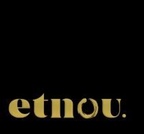 etnou.