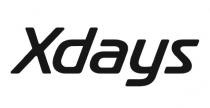 Xdays