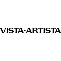VISTA ARTISTA