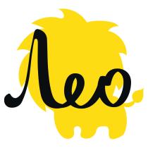 Лео