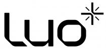 Luo
